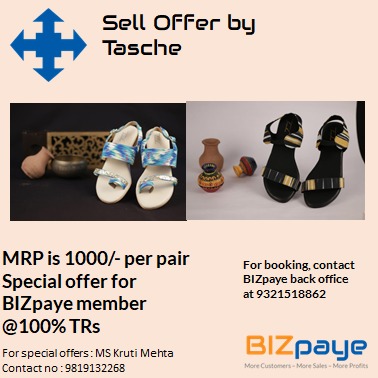 PREMIUM LADIES FOOTWEAR